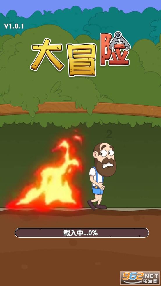 探索知识星球平台,发现更多克服拖延症的措施有哪些的精彩内容