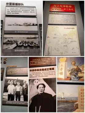 在孩子的成长中,性别教育有多重要?- 前程无忧 - 智能问答平台